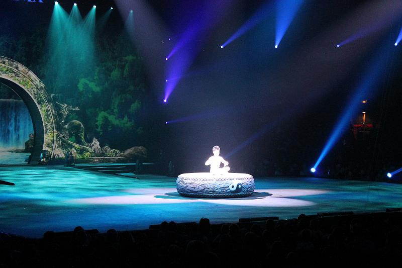 2013-12-15 Cirque Phenix 066.JPG